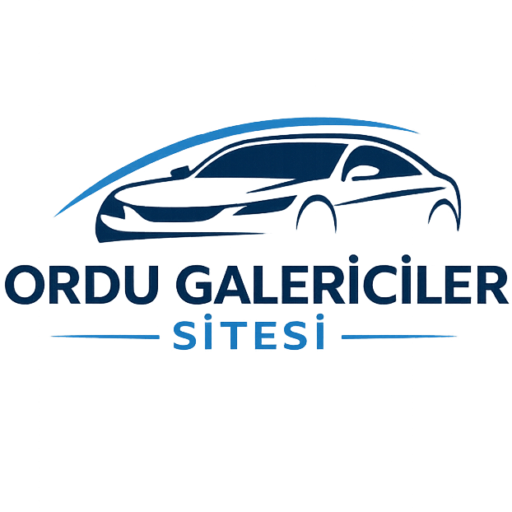 Ordu Galericiler Sitesi | Satılık Araç İlanları